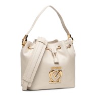 Picture of Love Moschino-JC4089PP1ELZ0 White